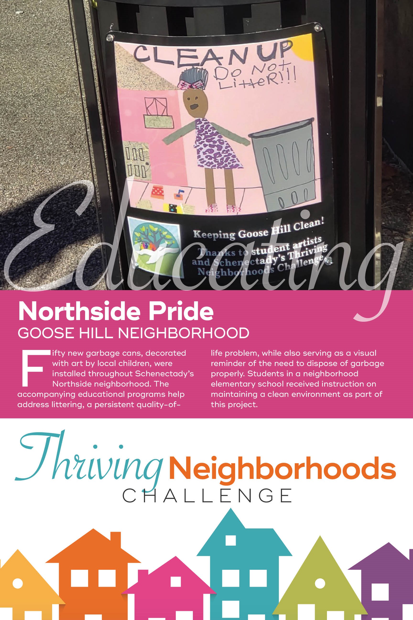 Uploaded Image: /vs-uploads/thrivingchallenge/TNC - Northside Pride Board.jpg